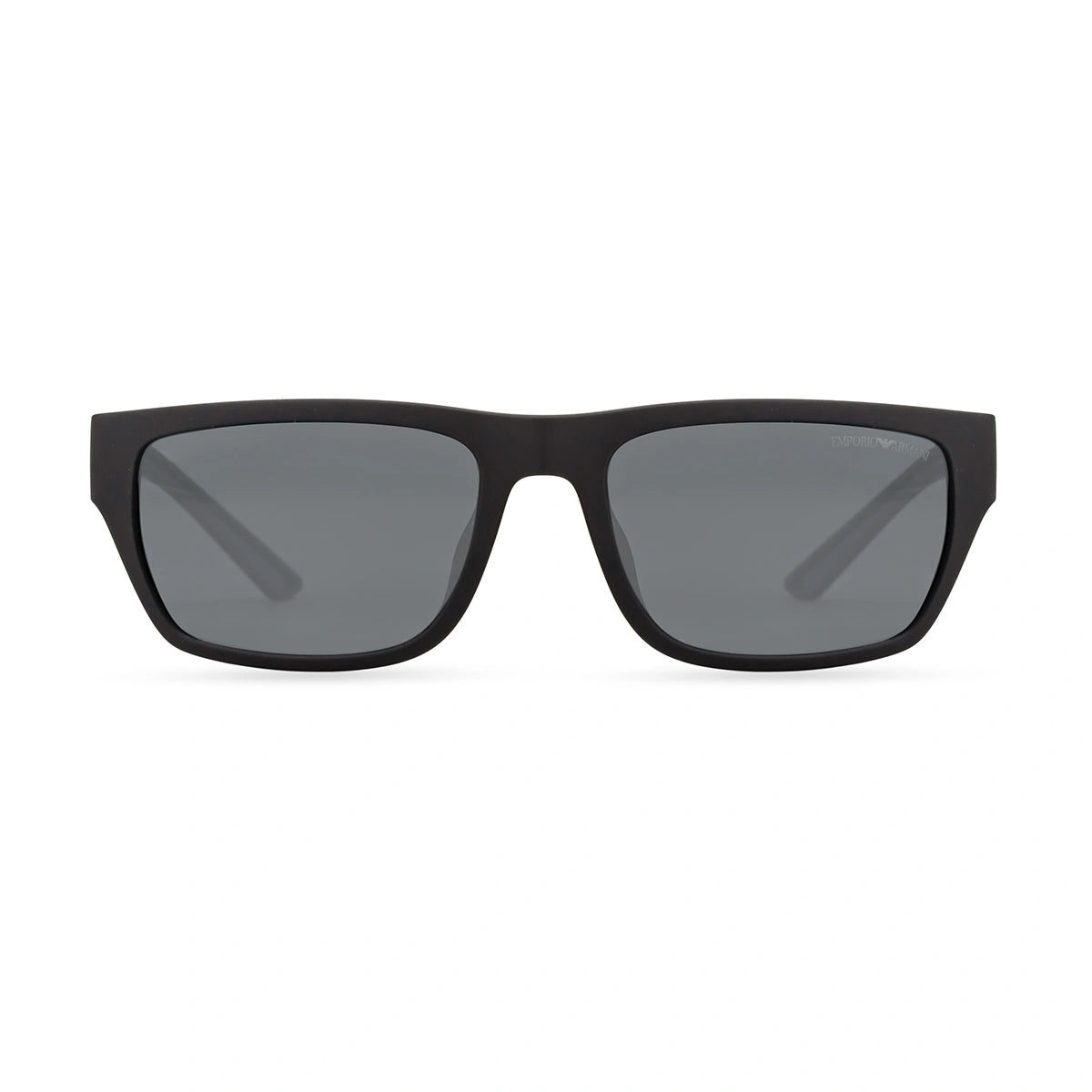 EMPORIO ARMANI EA 4267U 5001-81