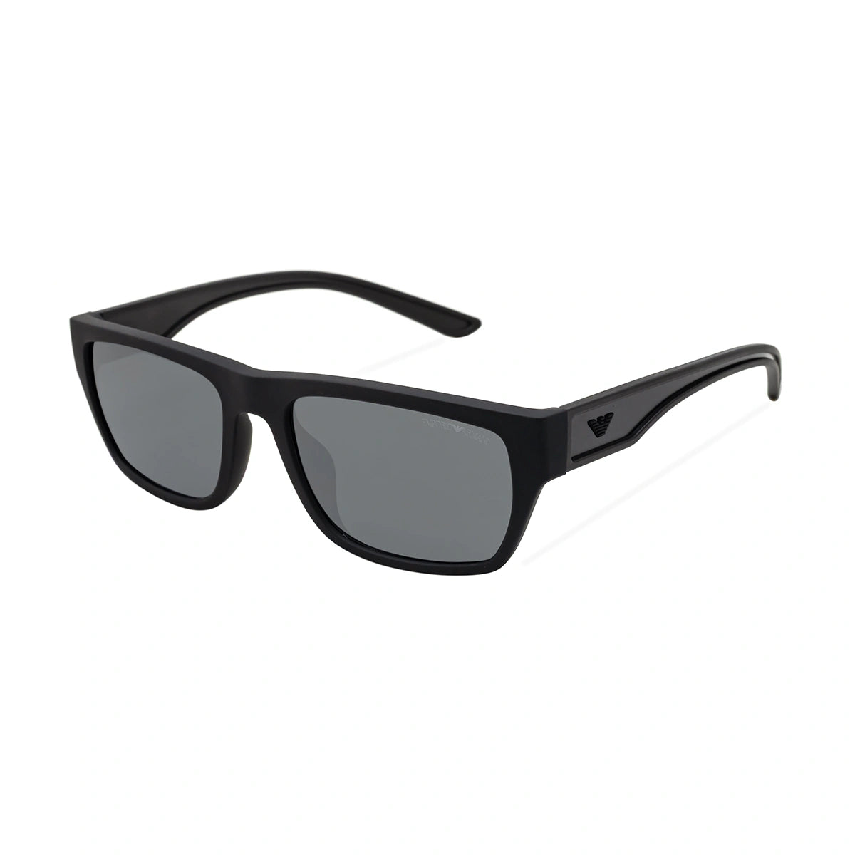 EMPORIO ARMANI EA 4267U 5001-81