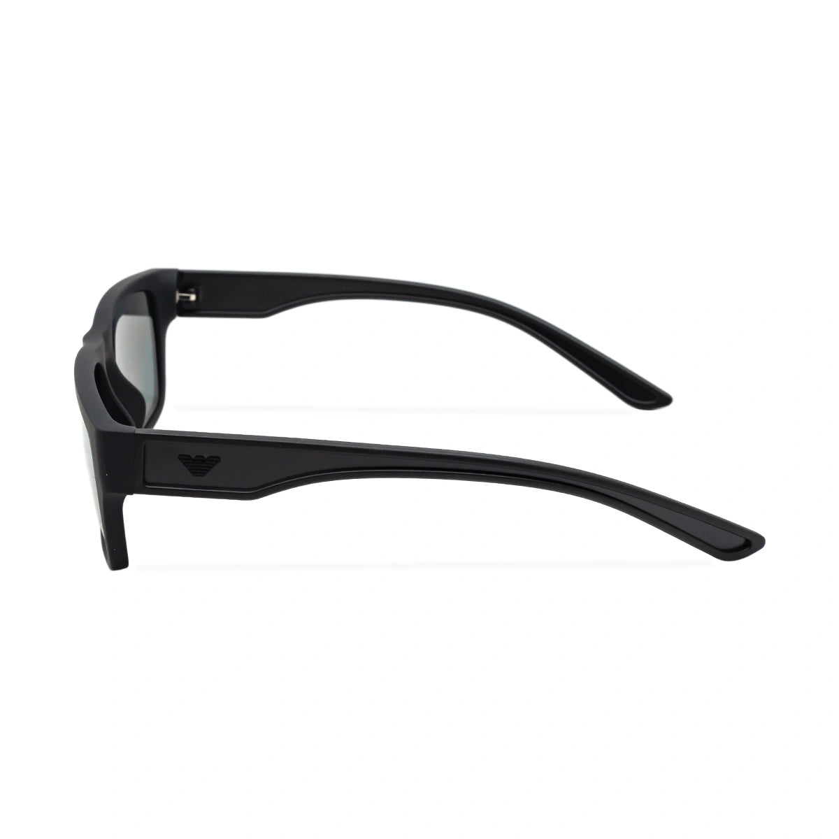 EMPORIO ARMANI EA 4267U 5001-81