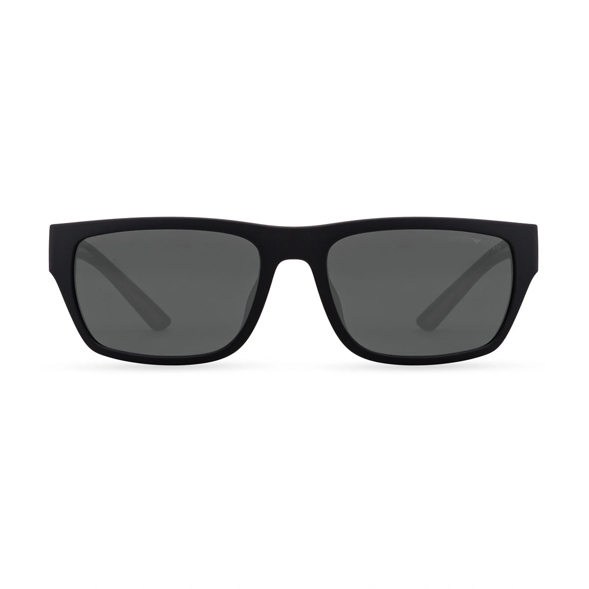 EMPORIO ARMANI EA 4267U 5009-87