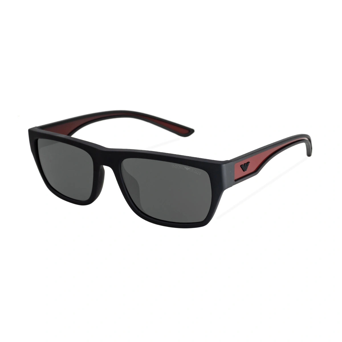 EMPORIO ARMANI EA 4267U 5009-87