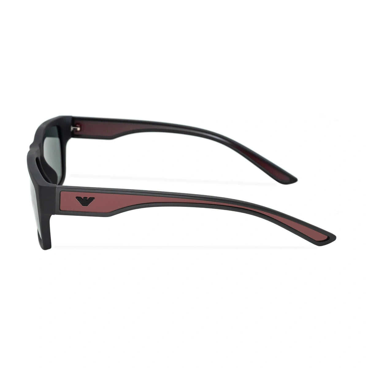 EMPORIO ARMANI EA 4267U 5009-87