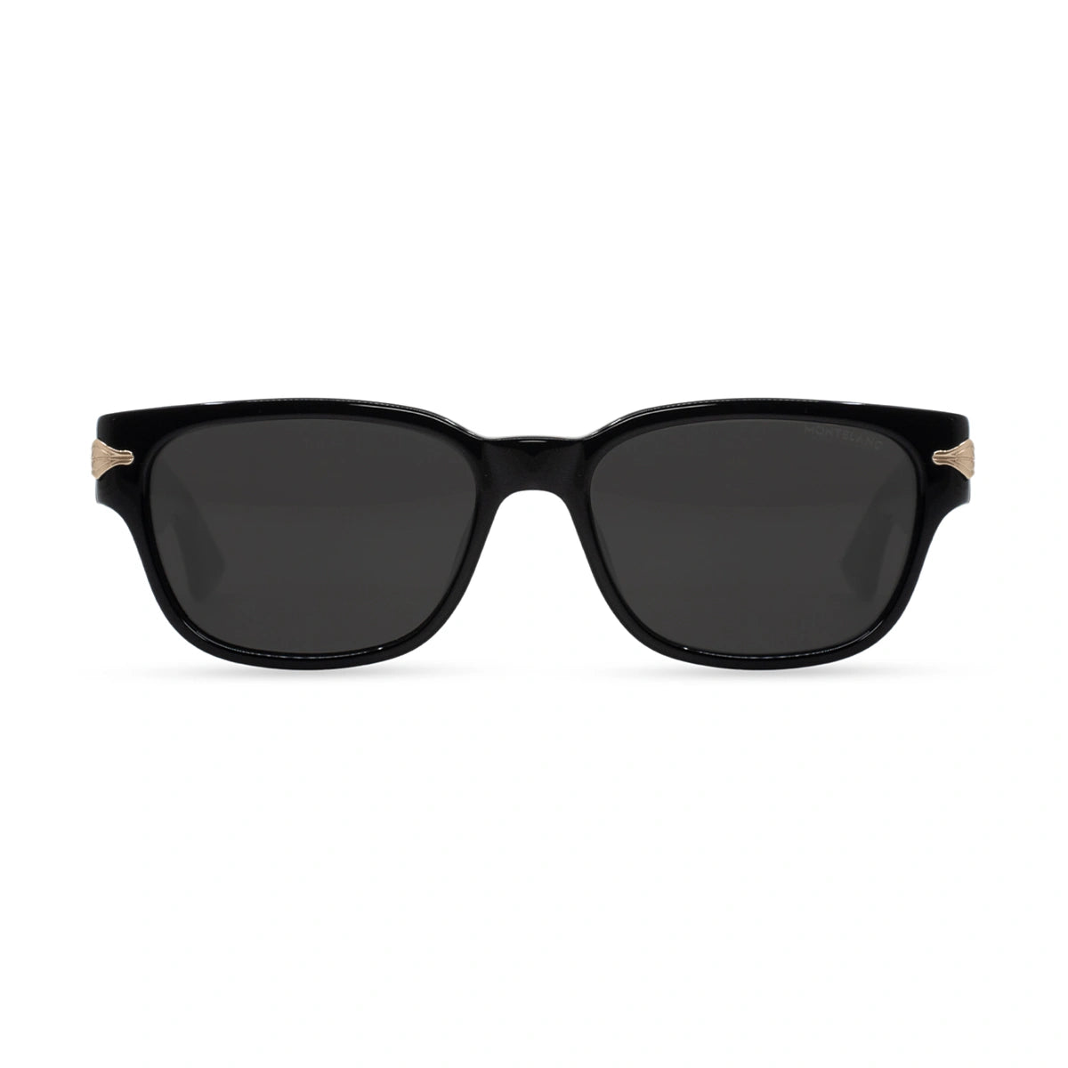 MONTBLANC MB0479S 001