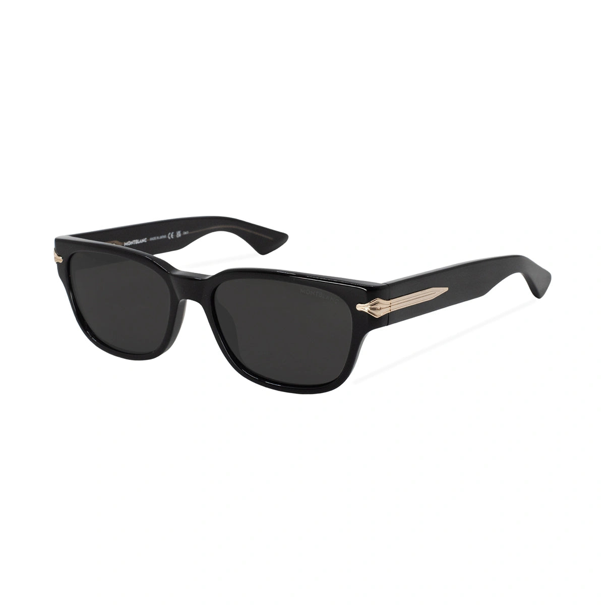 MONTBLANC MB0479S 001