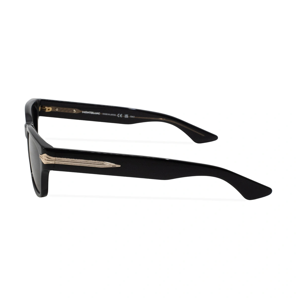 MONTBLANC MB0479S 001
