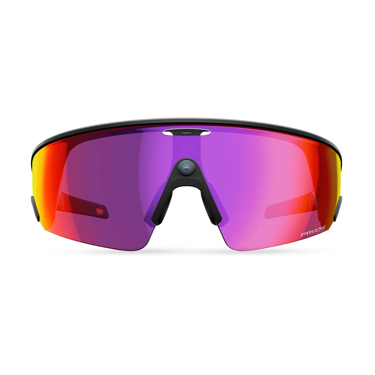 OAKLEY META VANGUARD 8001 80010152