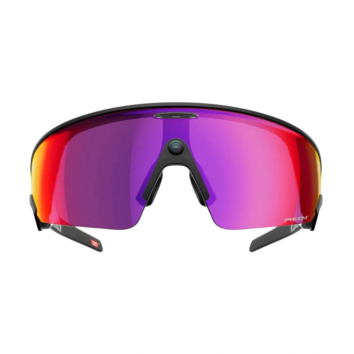 OAKLEY META VANGUARD 8001 80010152