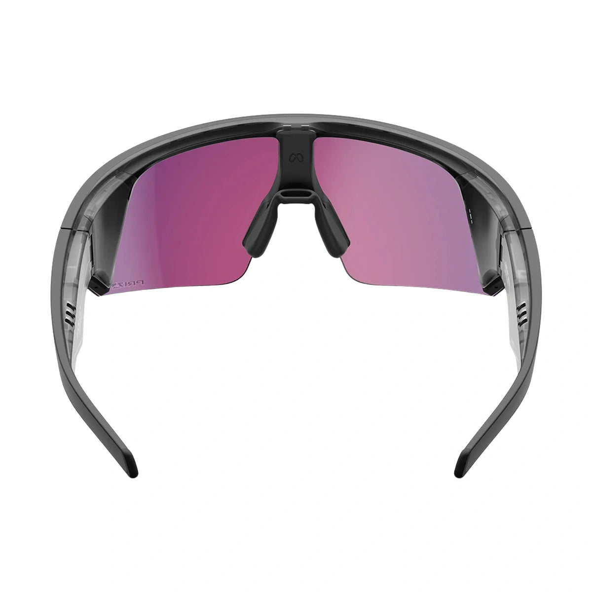 OAKLEY META VANGUARD 8001 80010152