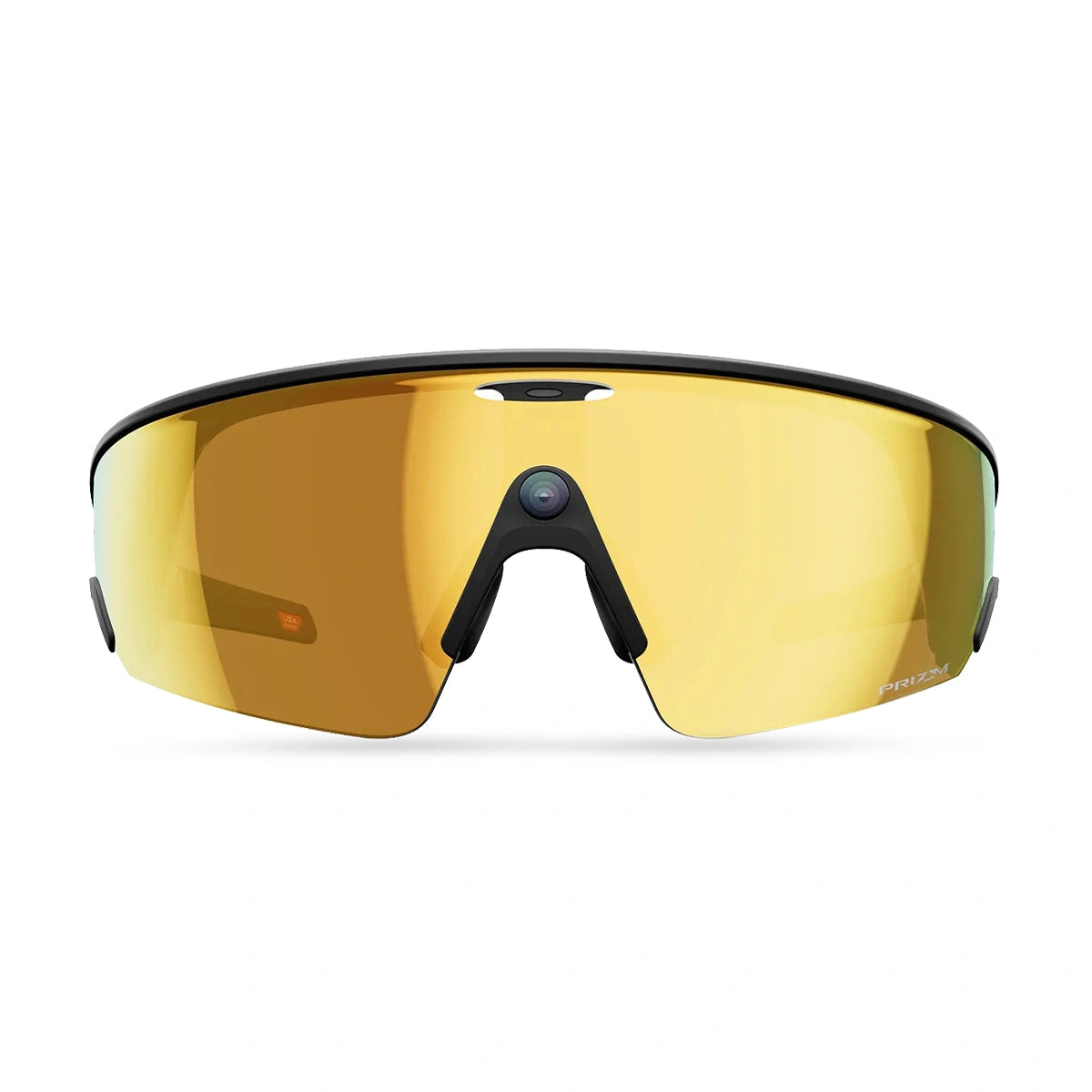 OAKLEY META VANGUARD 8001 80010452