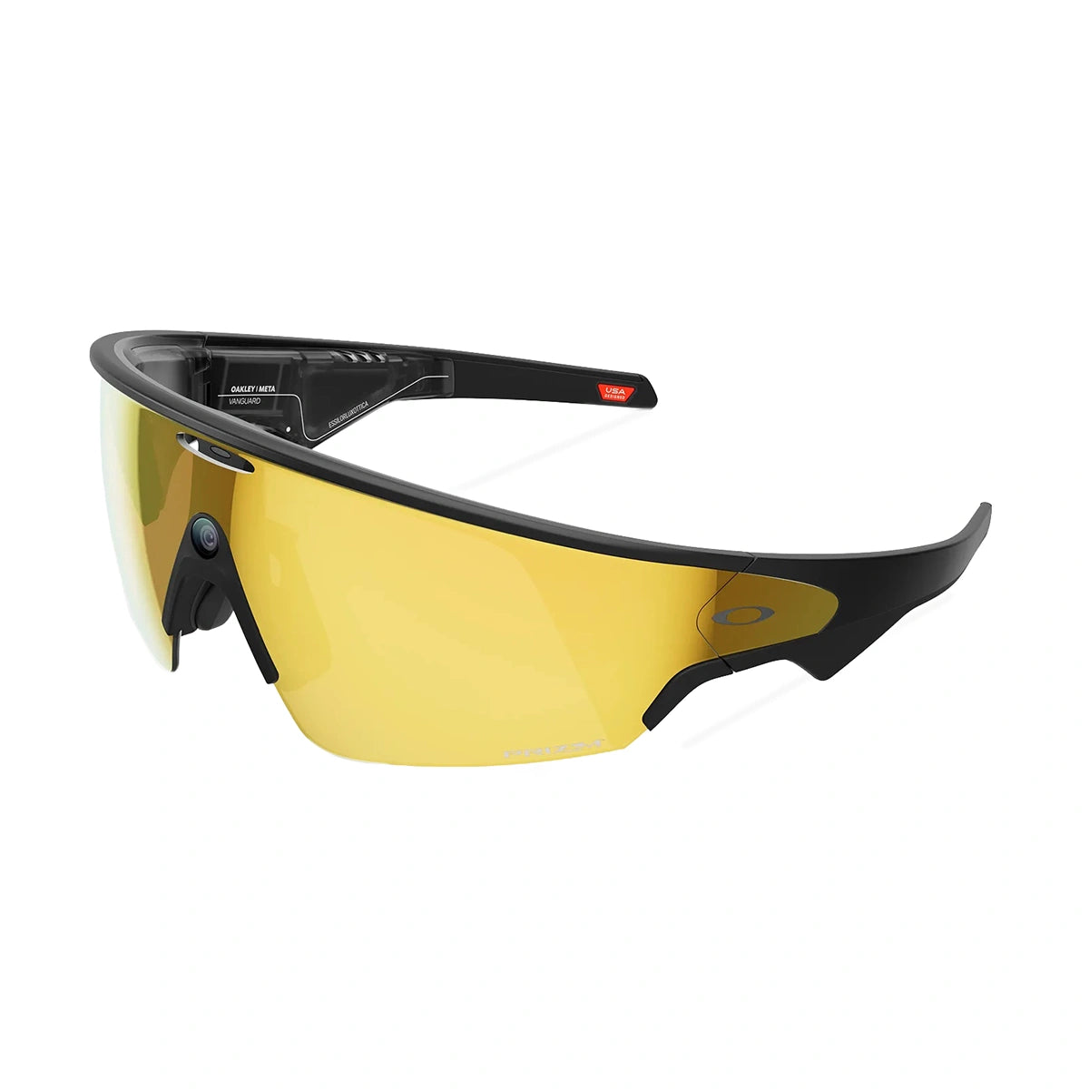 OAKLEY META VANGUARD 8001 80010452