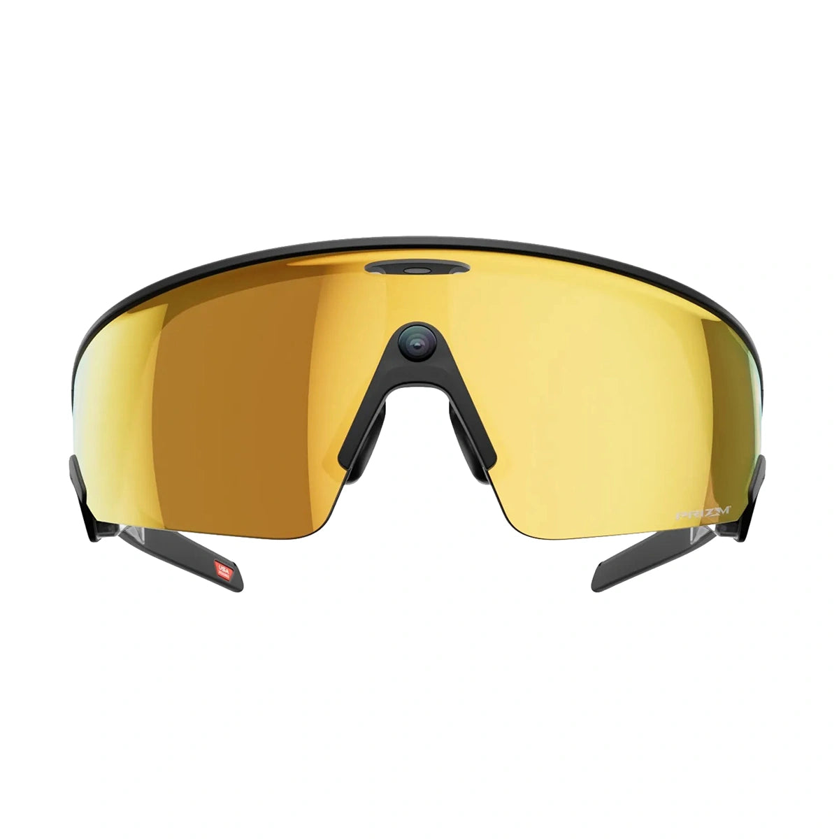 OAKLEY META VANGUARD 8001 80010452
