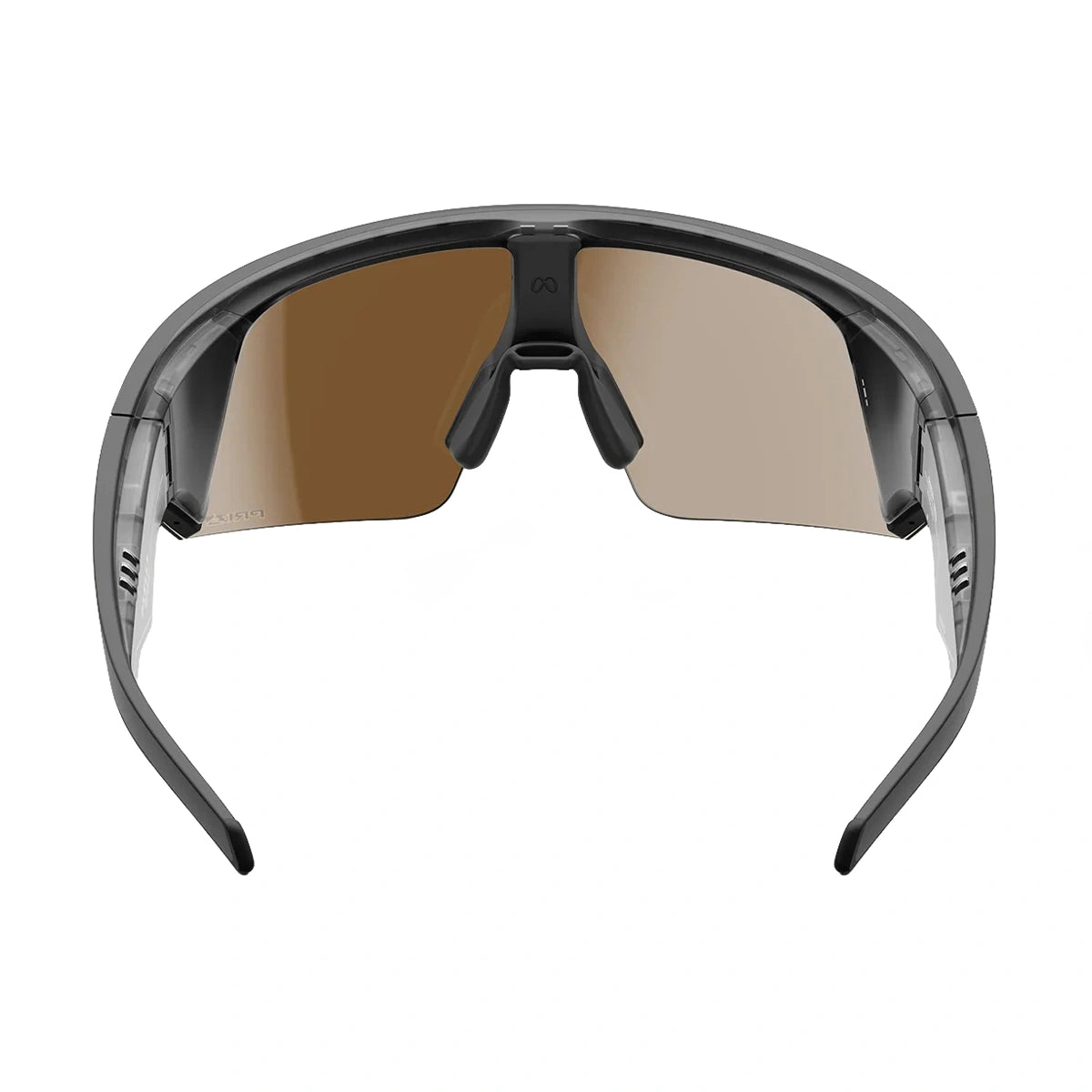 OAKLEY META VANGUARD 8001 80010452