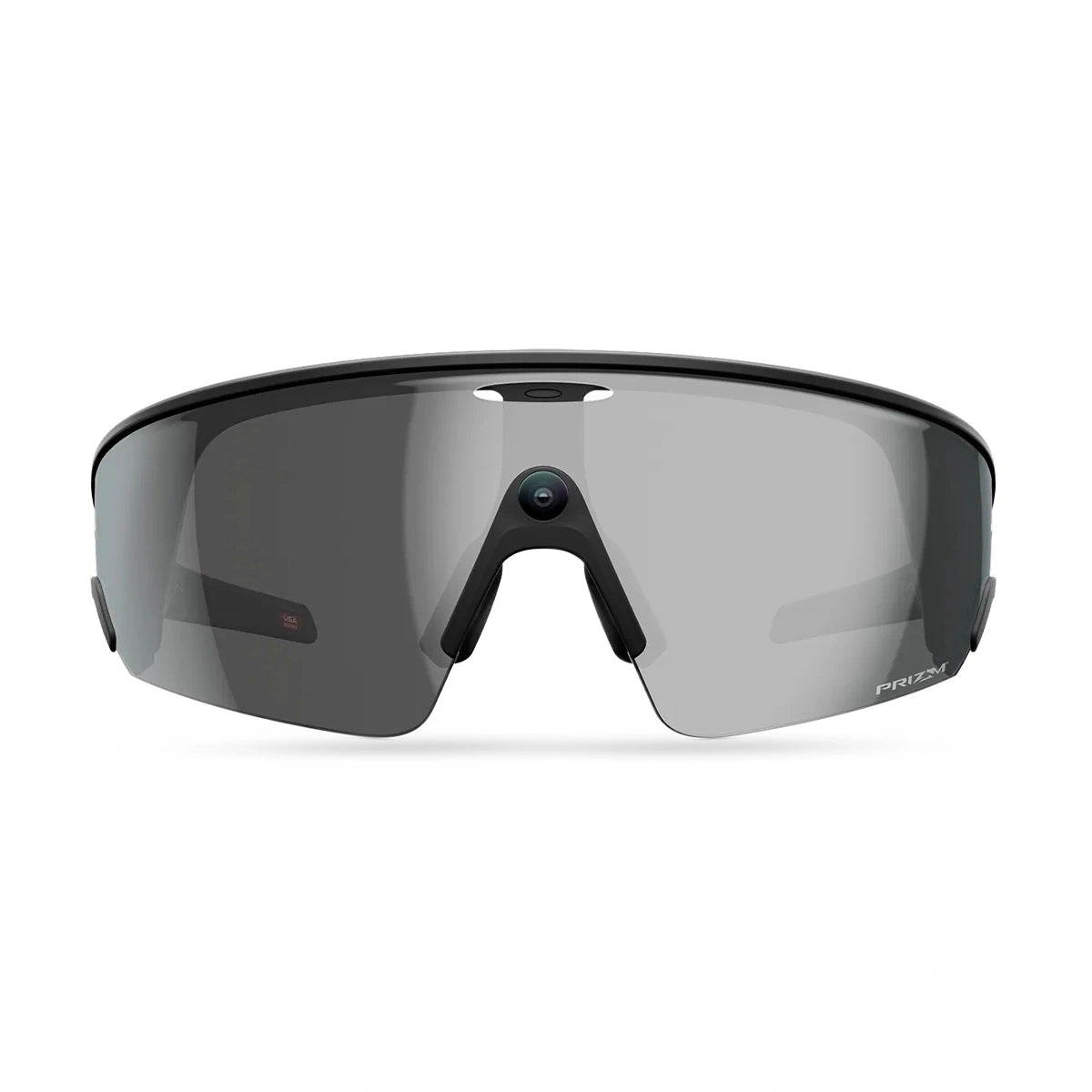 OAKLEY META VANGUARD 8001 80010752