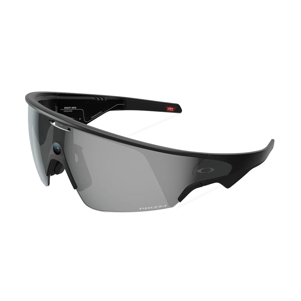 OAKLEY META VANGUARD 8001 80010752