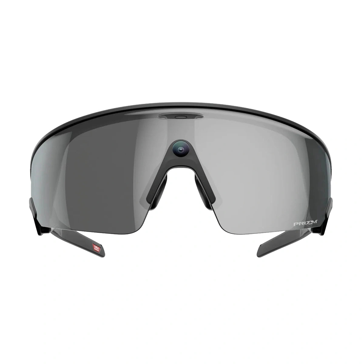 OAKLEY META VANGUARD 8001 80010752