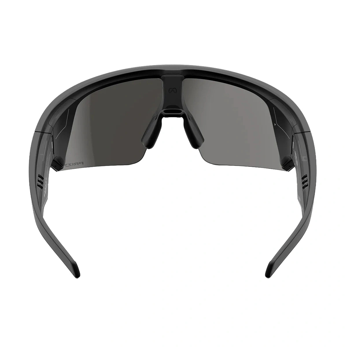 OAKLEY META VANGUARD 8001 80010752