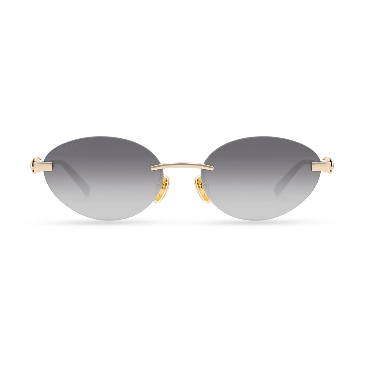 GUCCI GG2051S 002