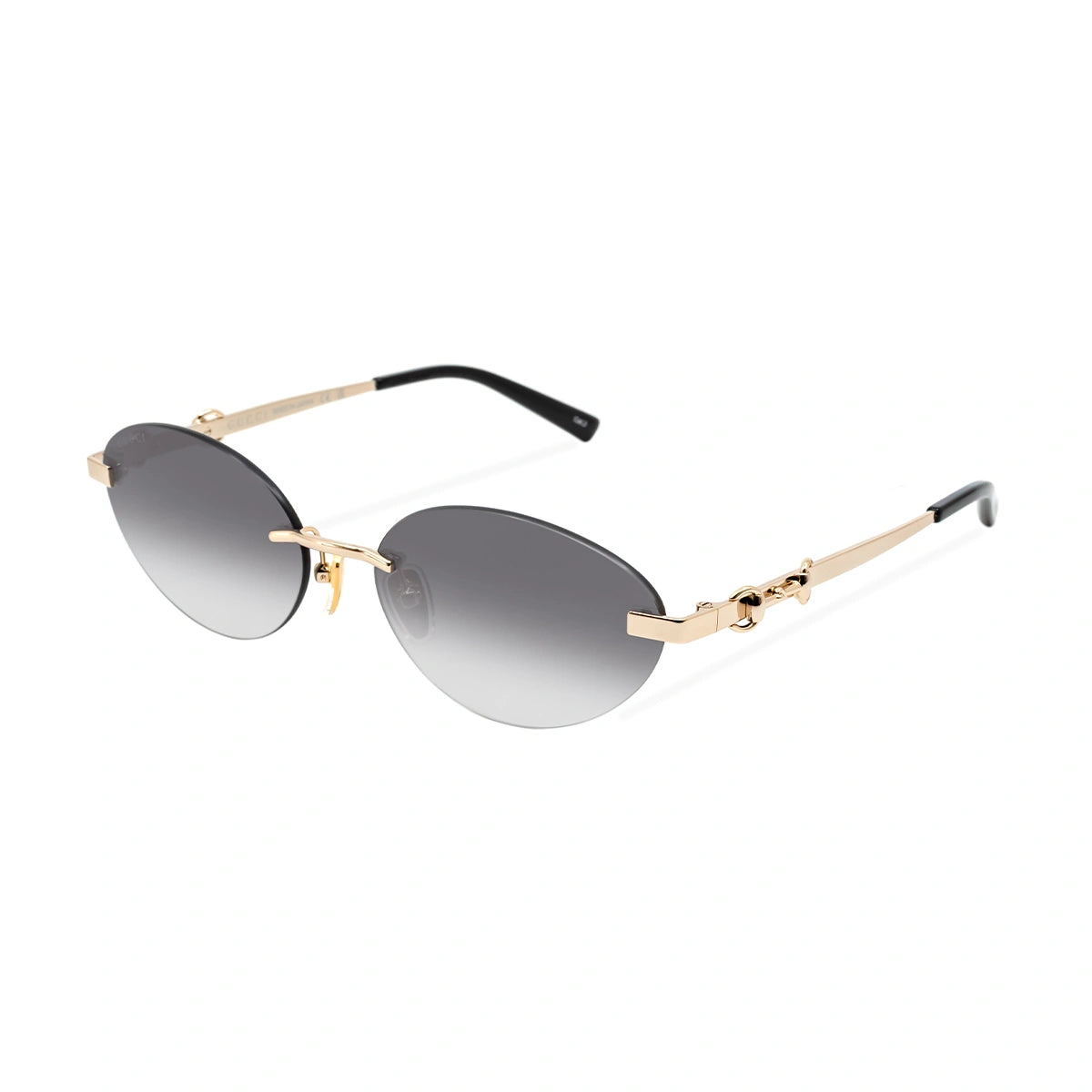GUCCI GG2051S 002