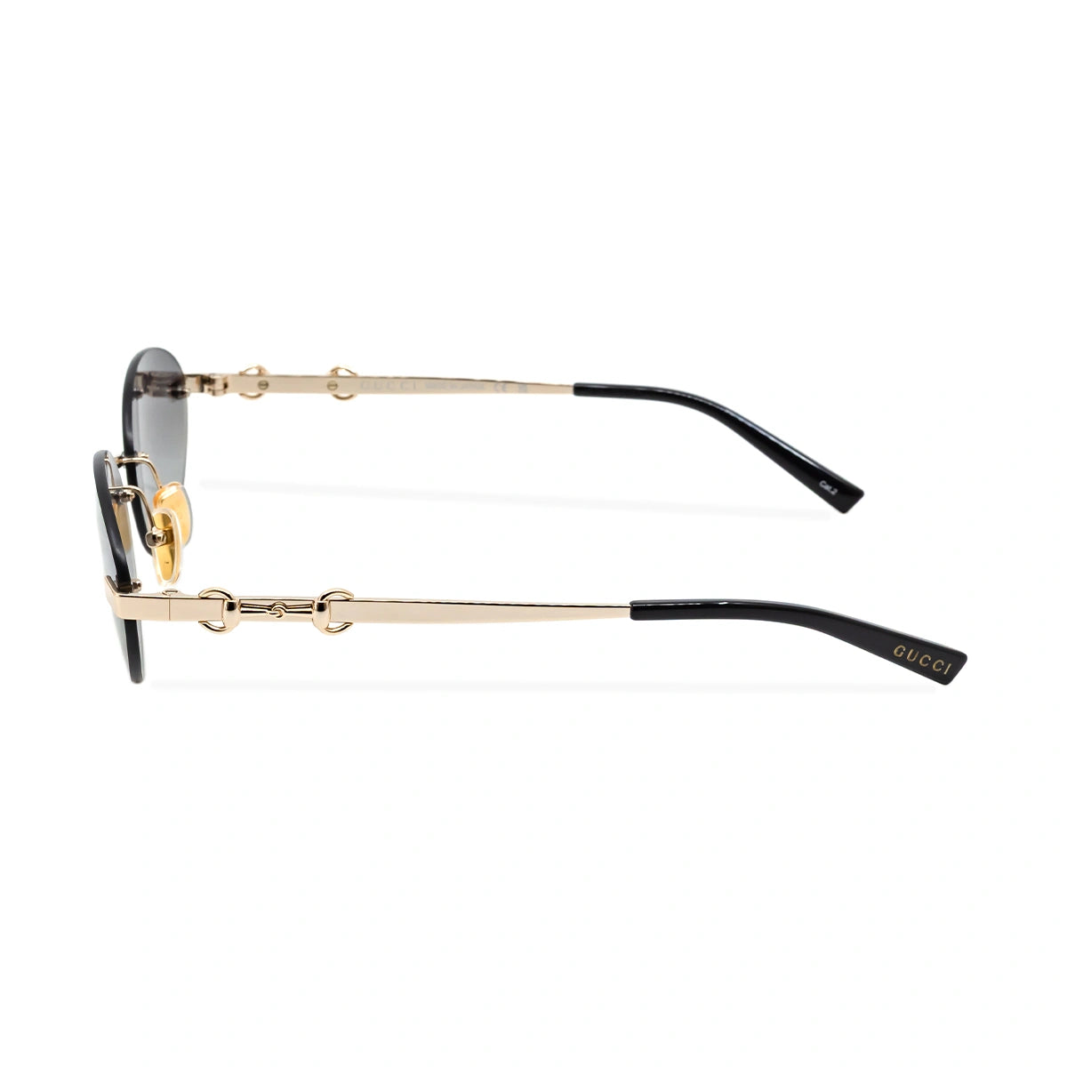 GUCCI GG2051S 002