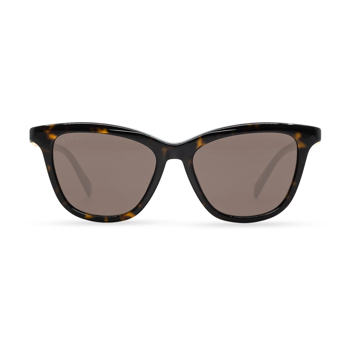 GUCCI GG2032S 002