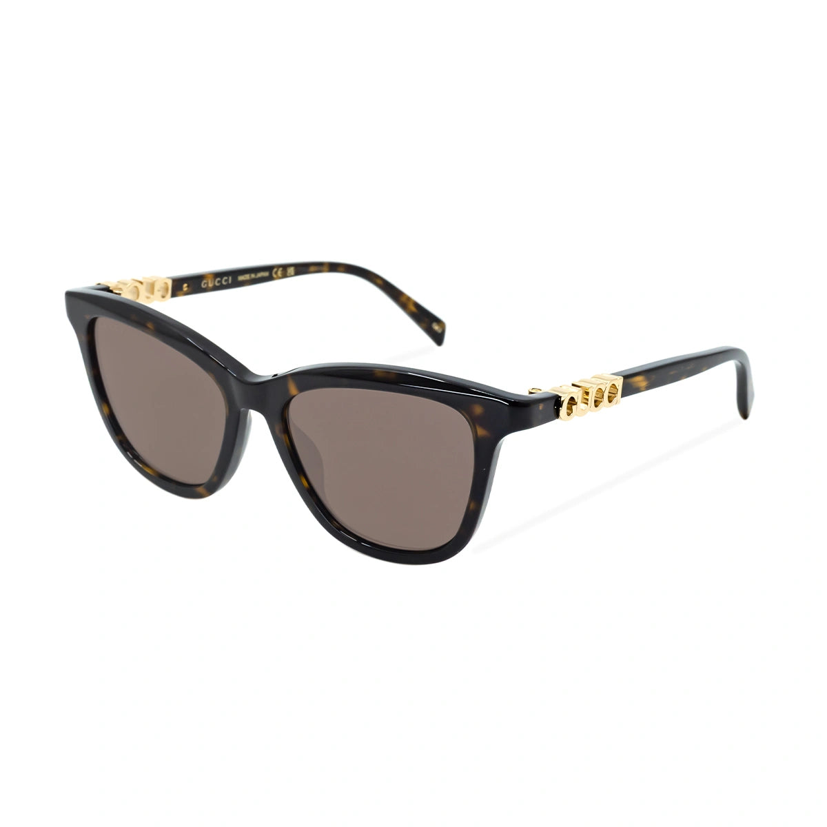 GUCCI GG2032S 002