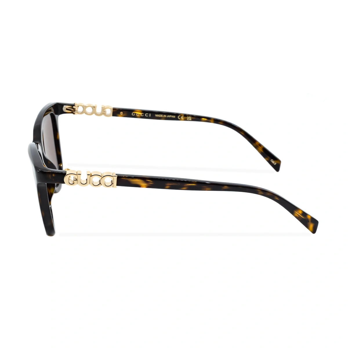 GUCCI GG2032S 002