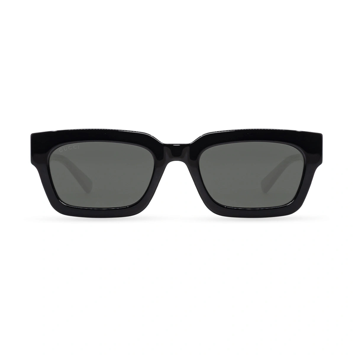 GUCCI GG2069S 001