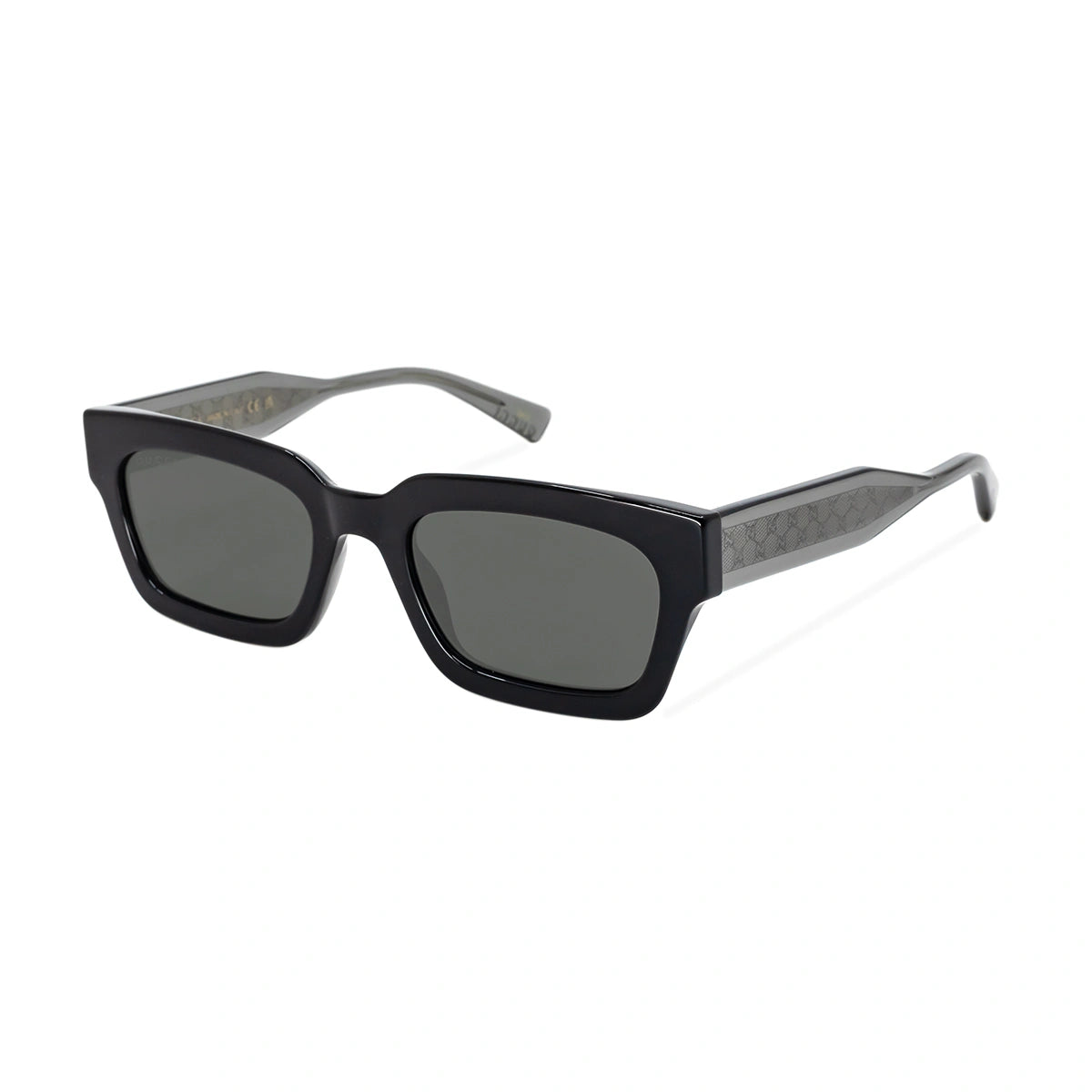 GUCCI GG2069S 001