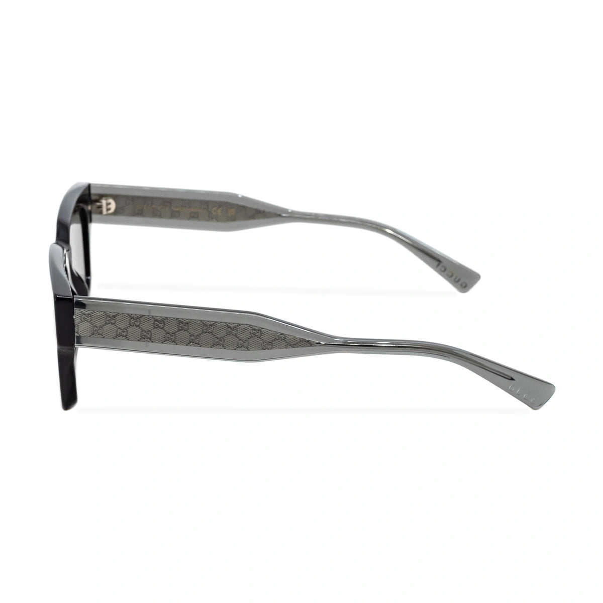 GUCCI GG2069S 001