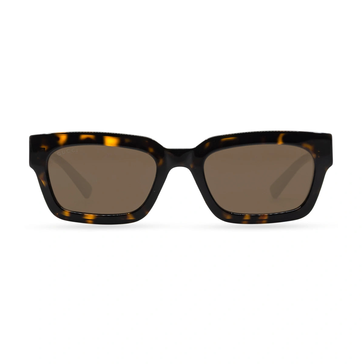 GUCCI GG2069S 002