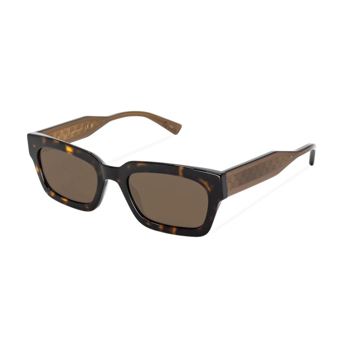 GUCCI GG2069S 002