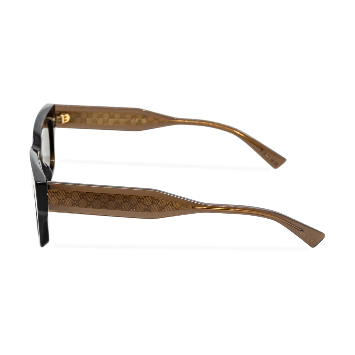 GUCCI GG2069S 002
