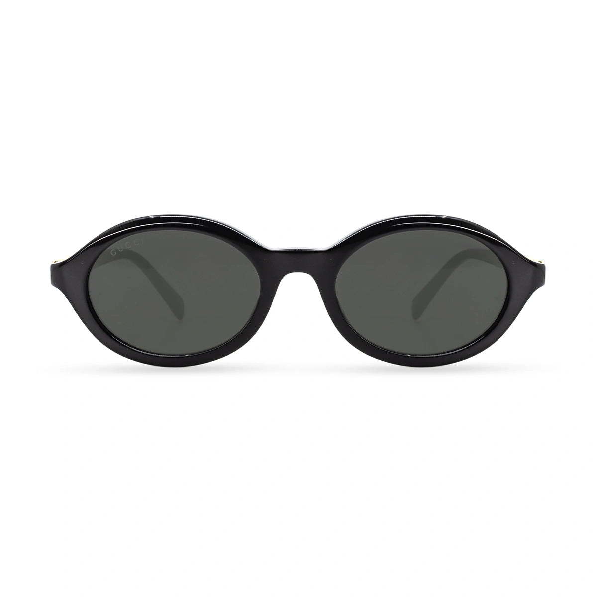 GUCCI GG2153S 001