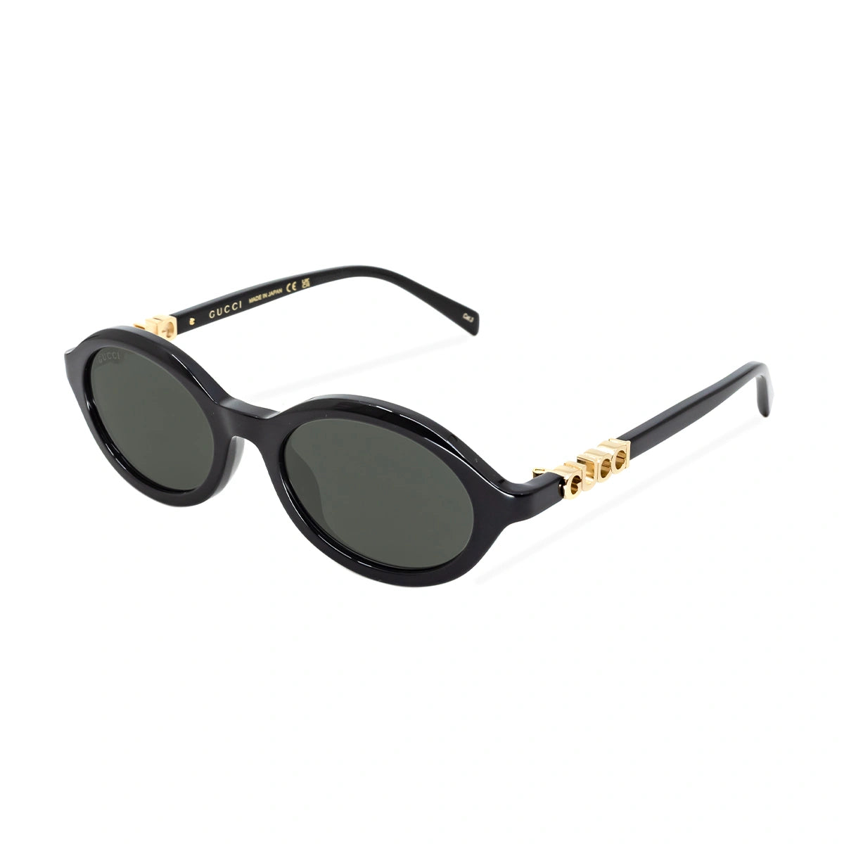 GUCCI GG2153S 001