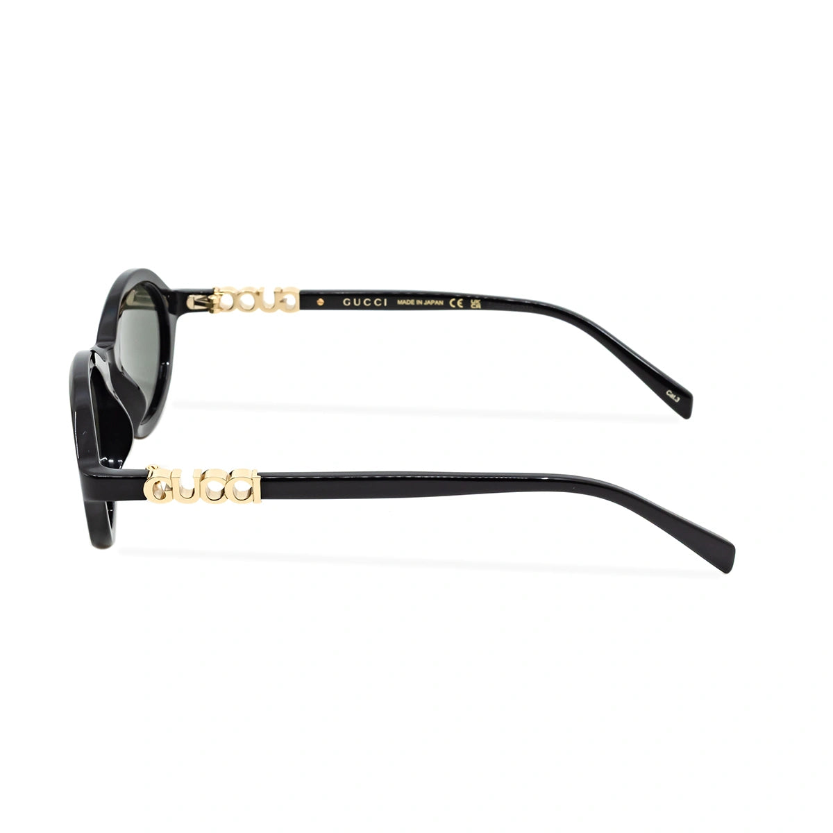 GUCCI GG2153S 001