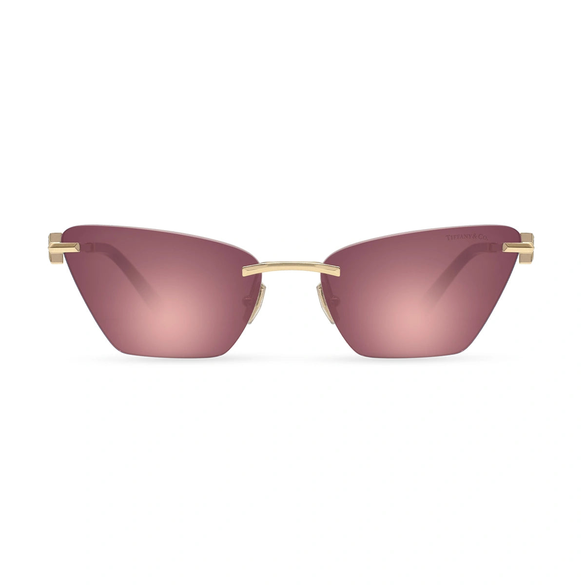TIFFANY&CO TF3120 6242-8H