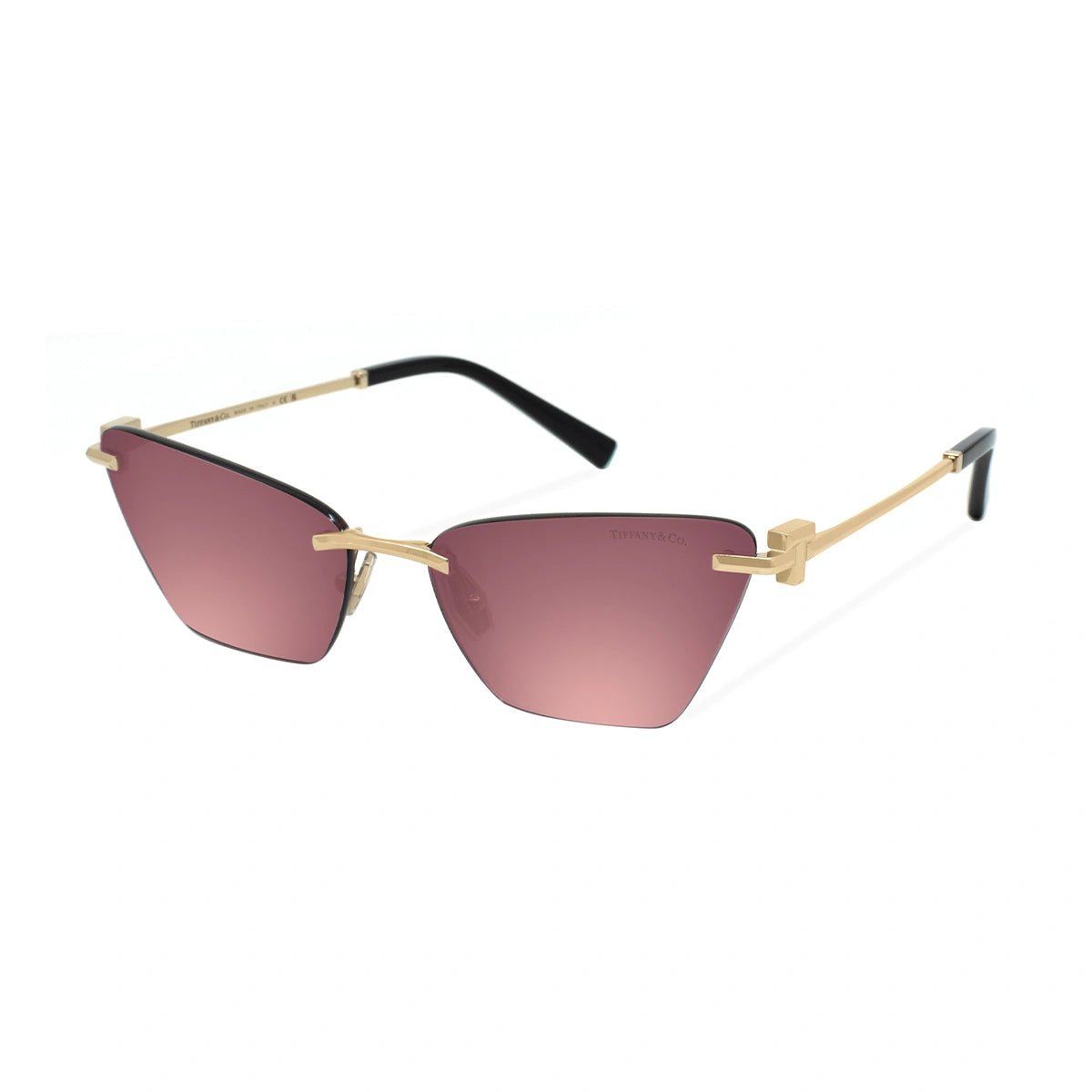 TIFFANY&CO TF3120 6242-8H