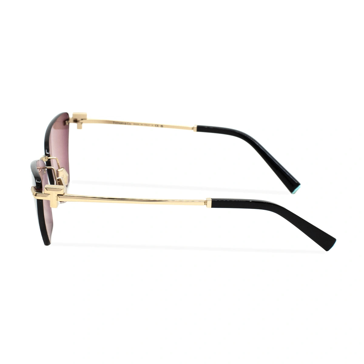 TIFFANY&CO TF3120 6242-8H