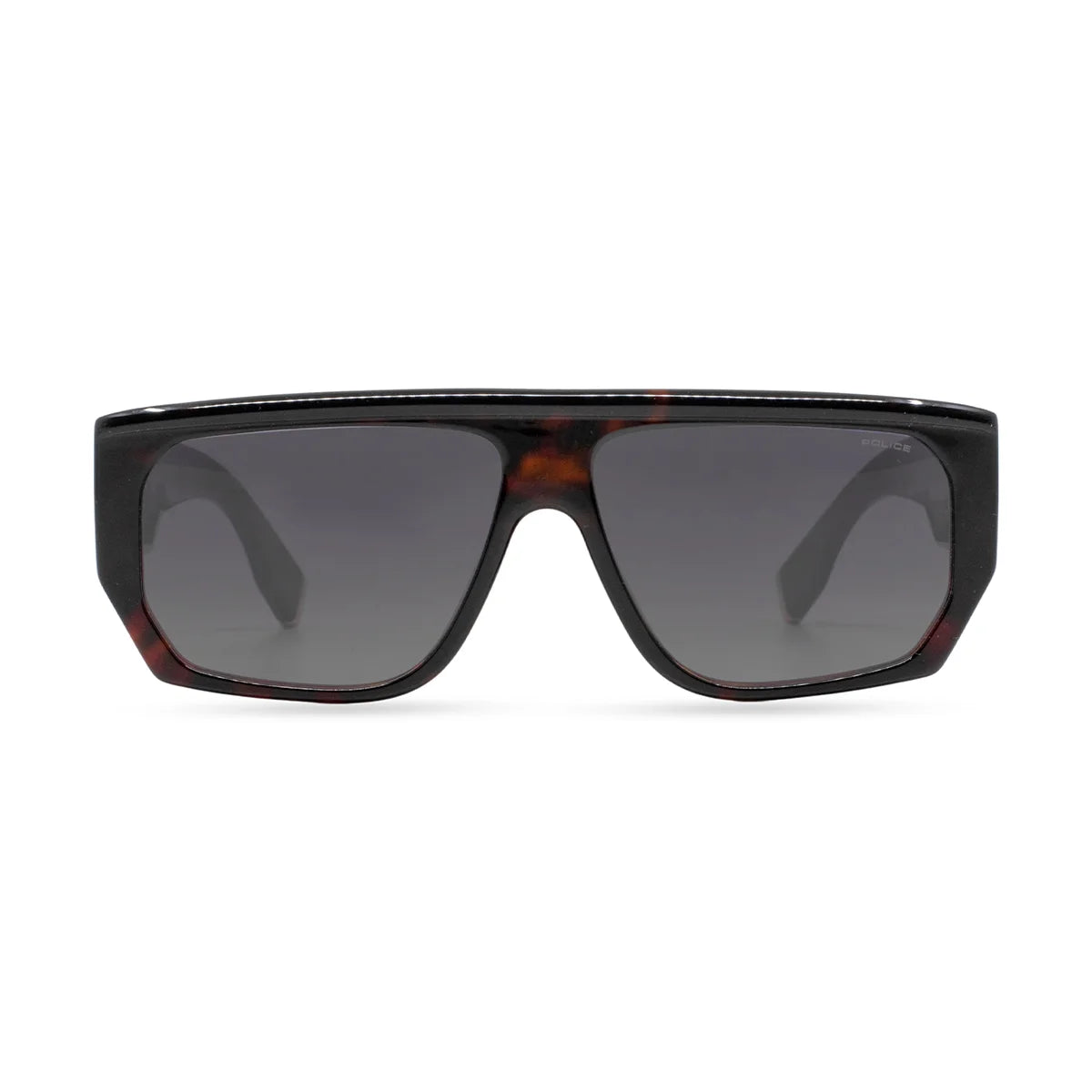 POLICE SPLR81K 0722