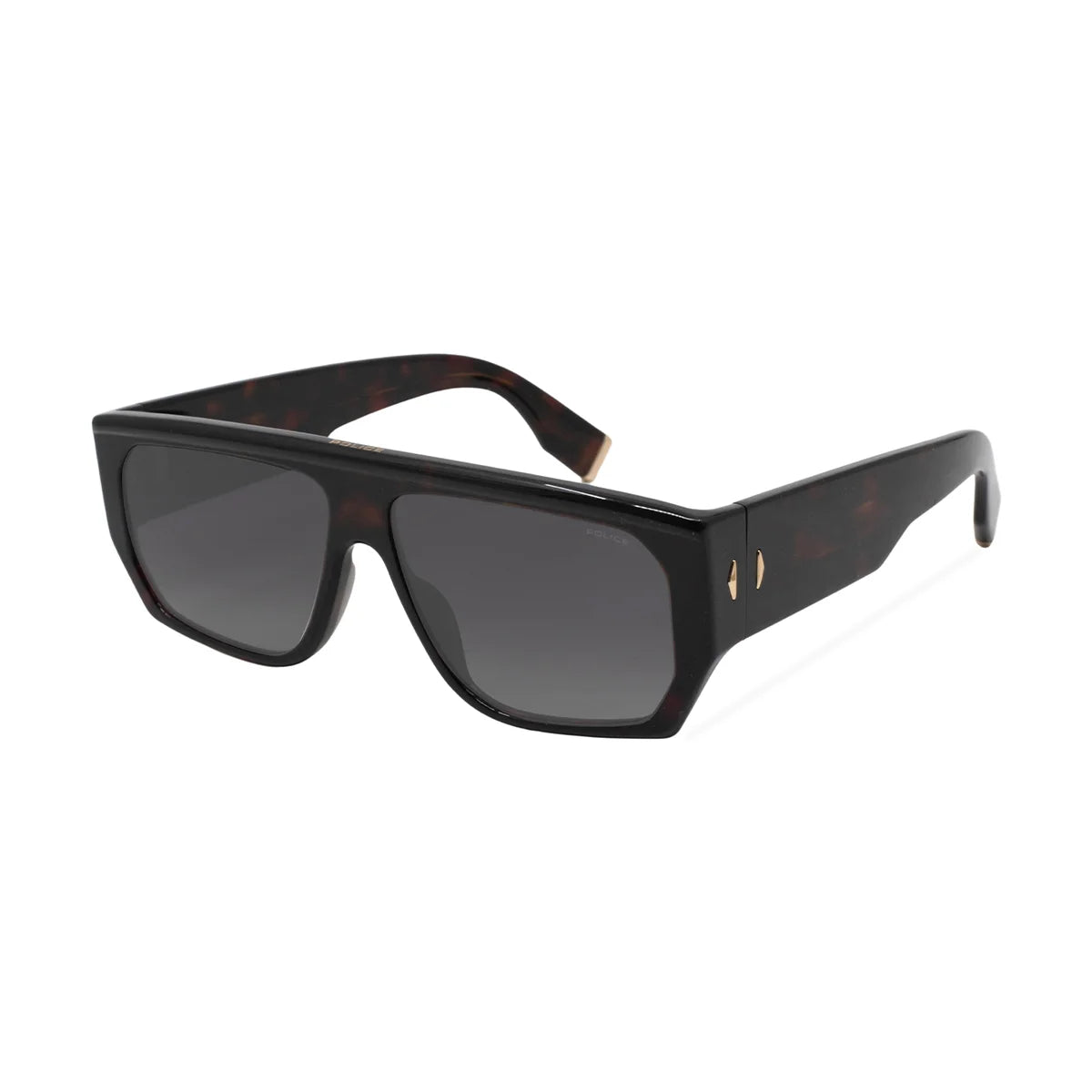 POLICE SPLR81K 0722