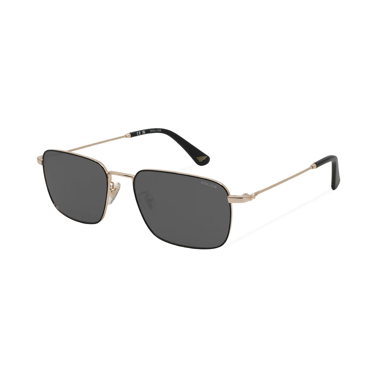 POLICE SPLR73 ORIGINS LITE 37 0302