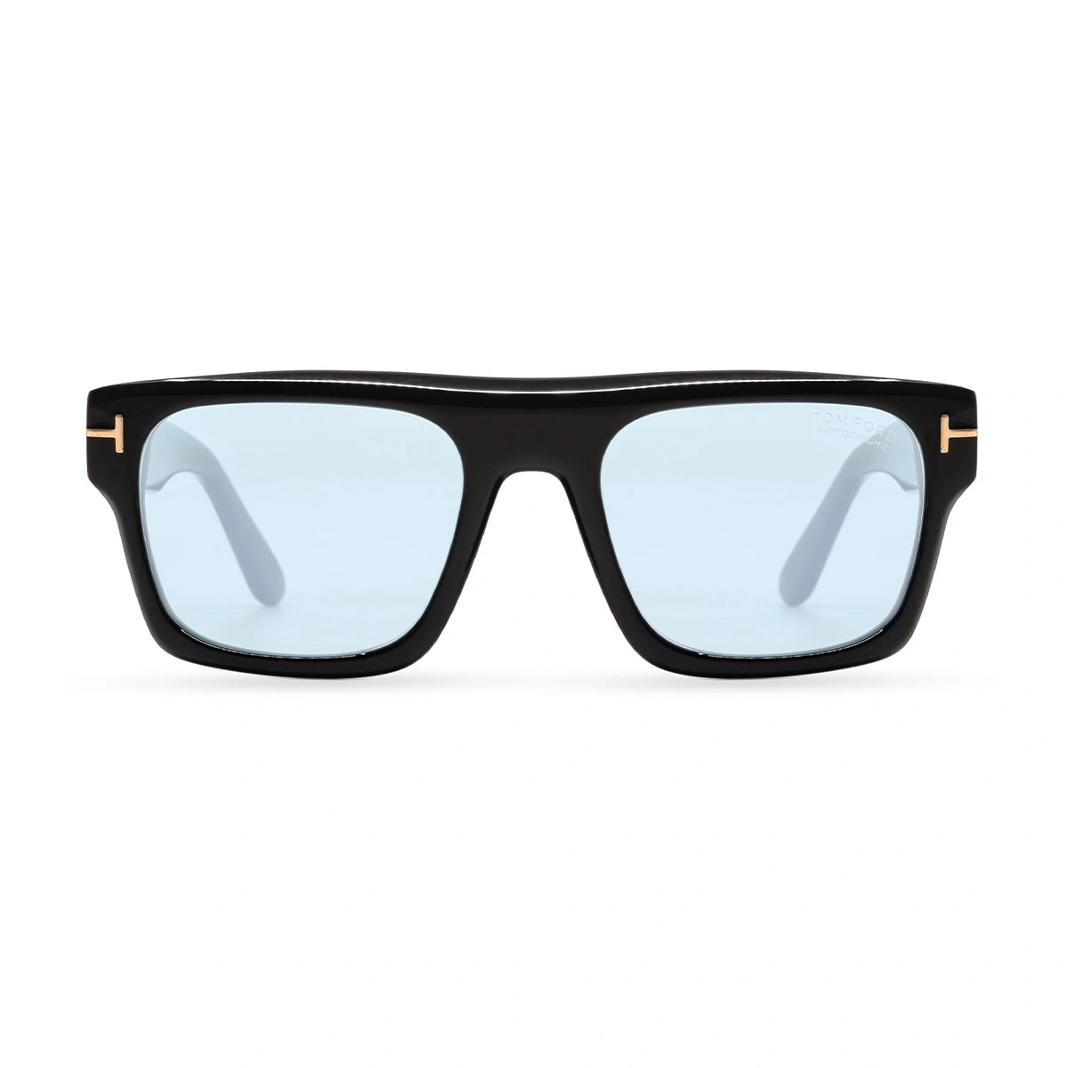 TOM FORD TF1337 CYRUS 01V
