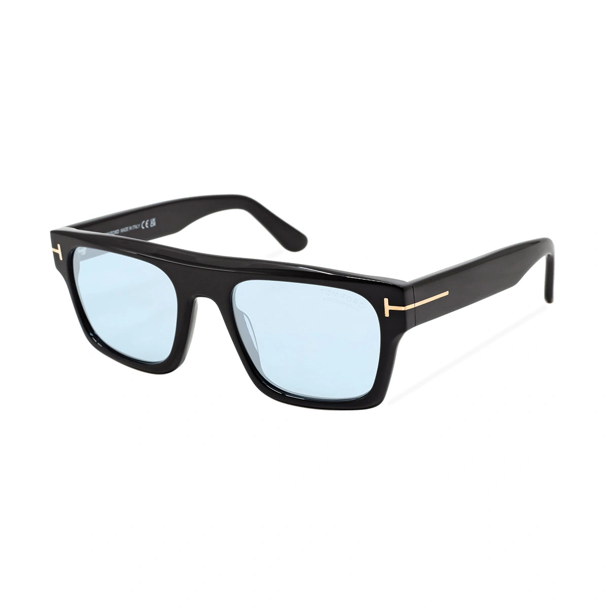 TOM FORD TF1337 CYRUS 01V