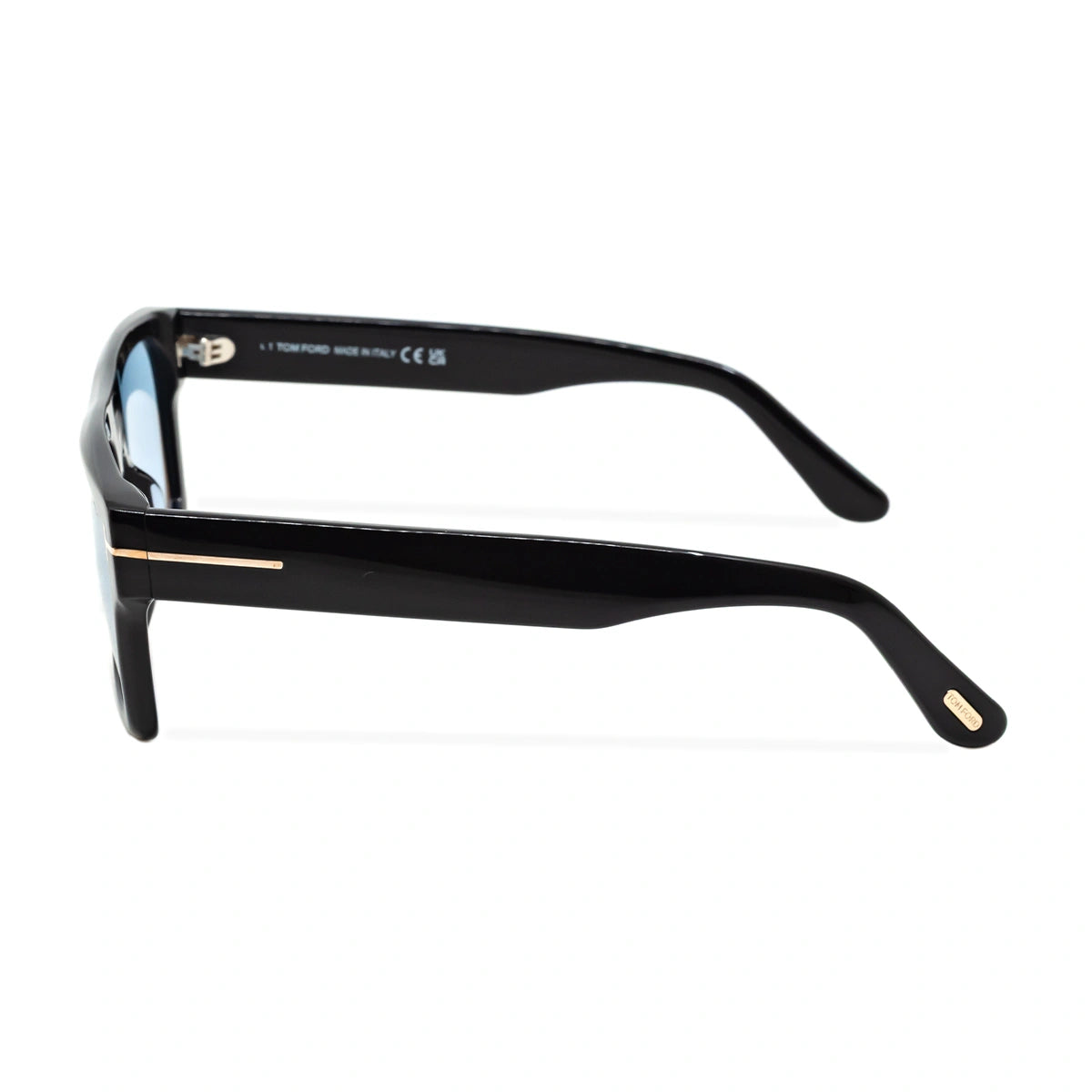 TOM FORD TF1337 CYRUS 01V