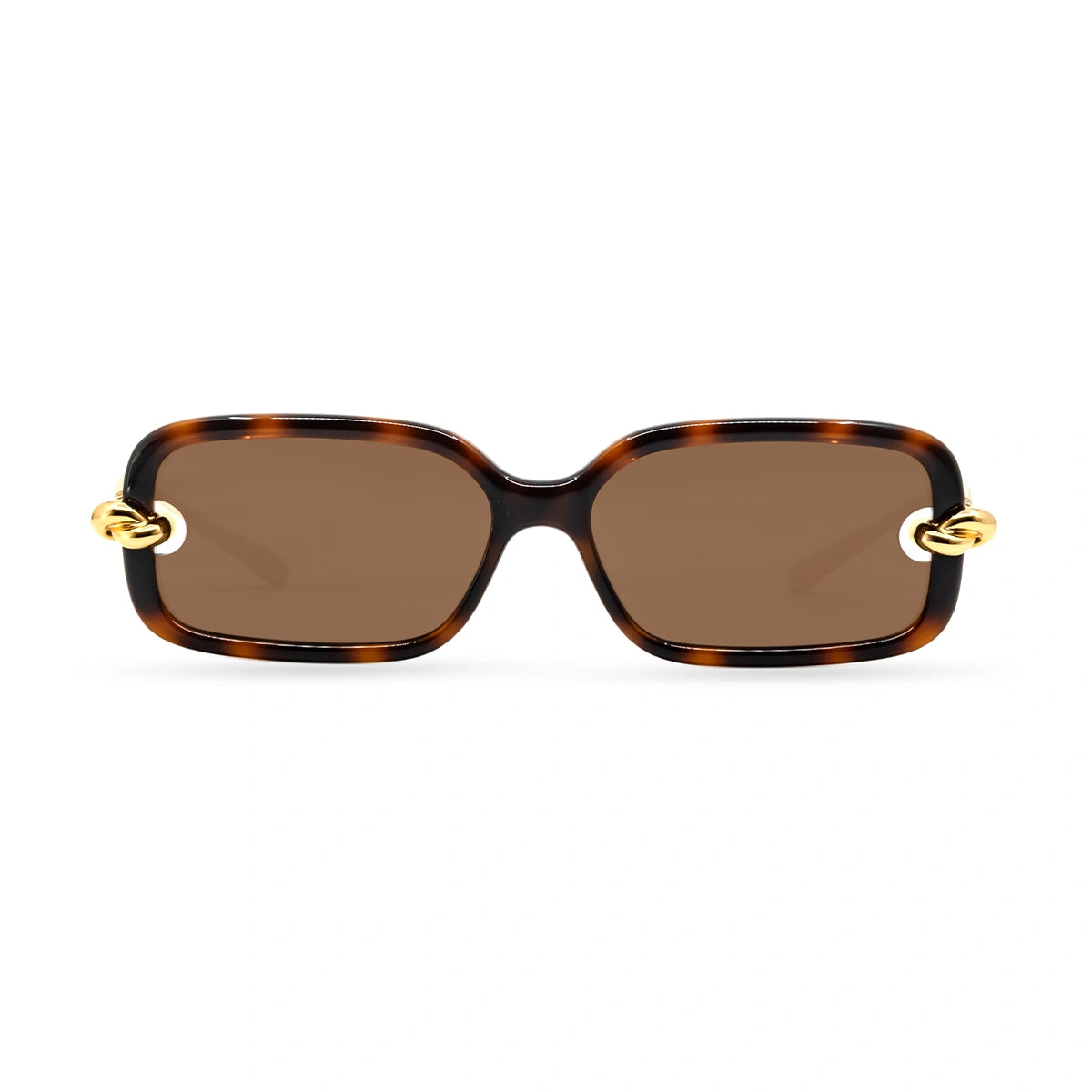 BOTTEGA VENETA BV1439S 002