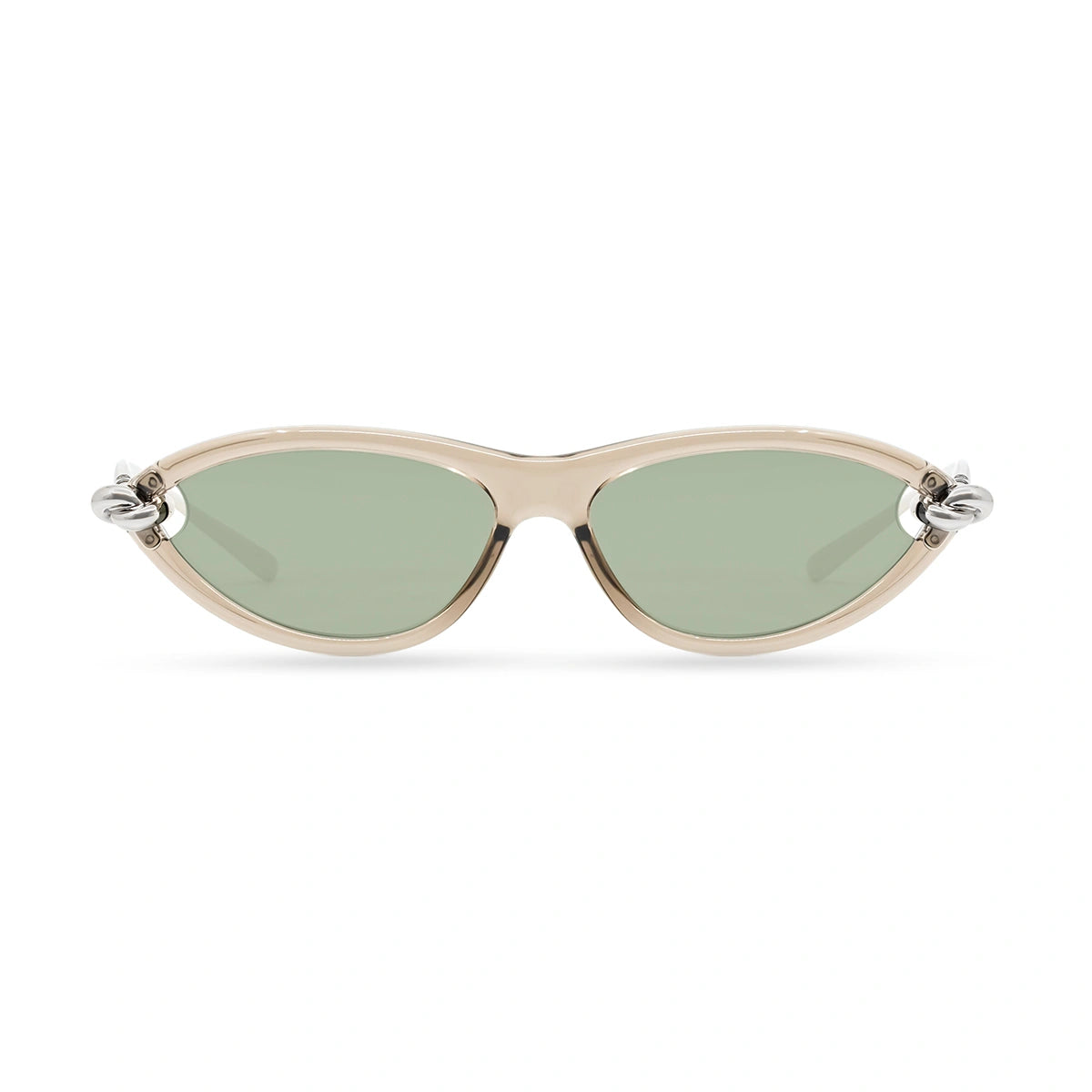BOTTEGA VENETA BV1390S 005