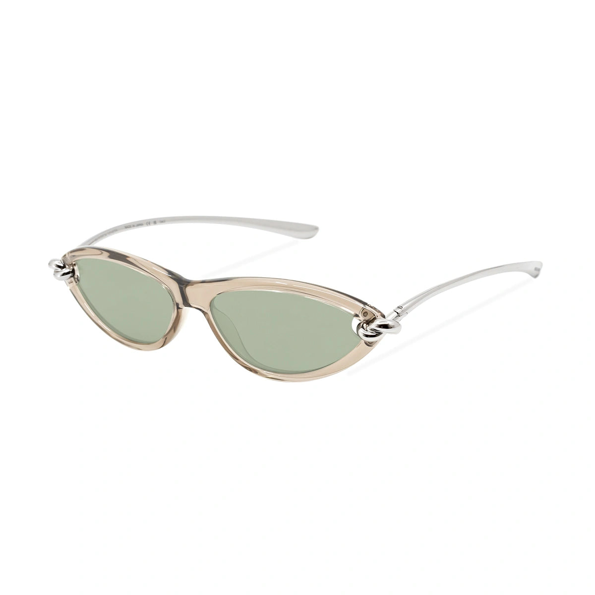 BOTTEGA VENETA BV1390S 005