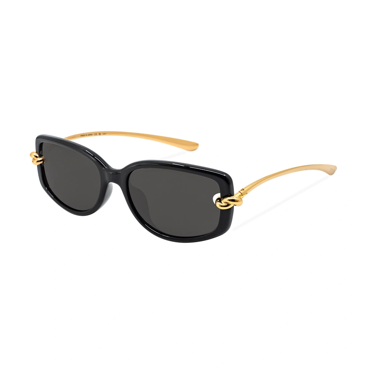 BOTTEGA VENETA BV1440SA 001