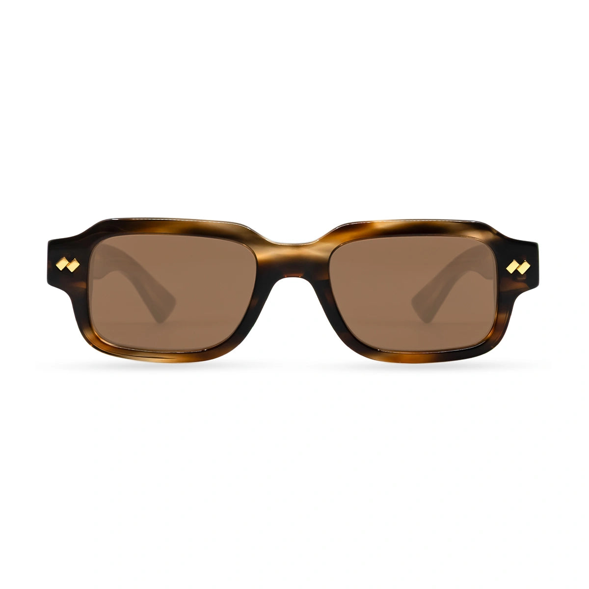 BOTTEGA VENETA BV1442S 002