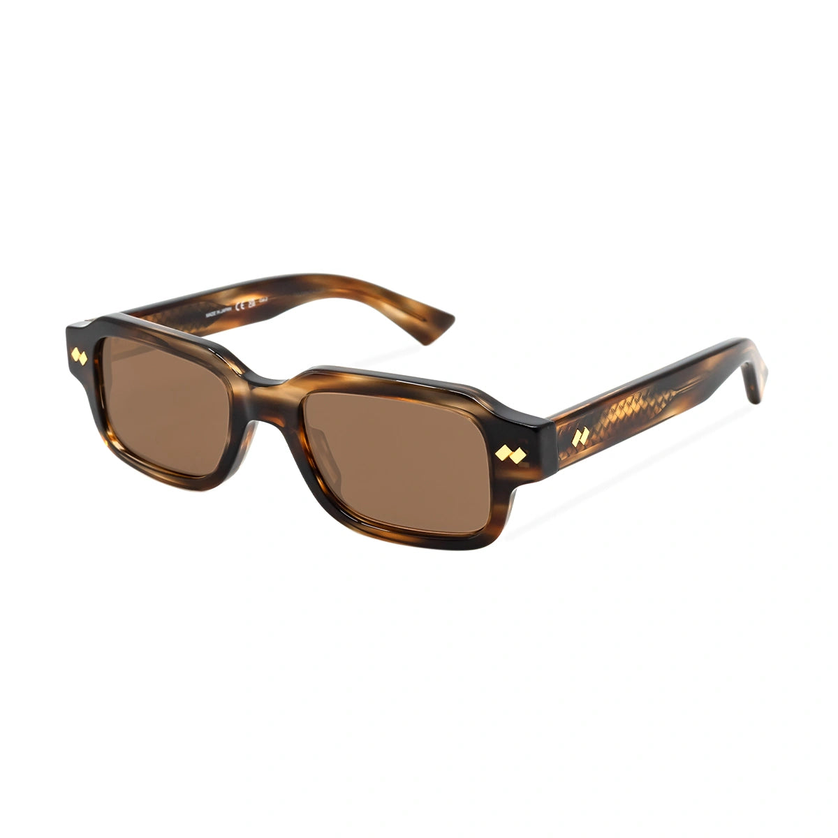 BOTTEGA VENETA BV1442S 002